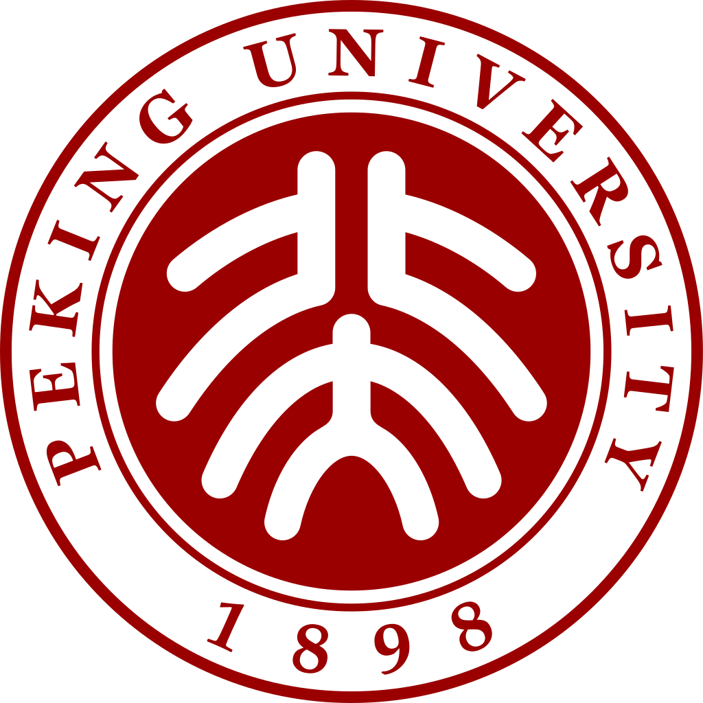 Assistant Professor